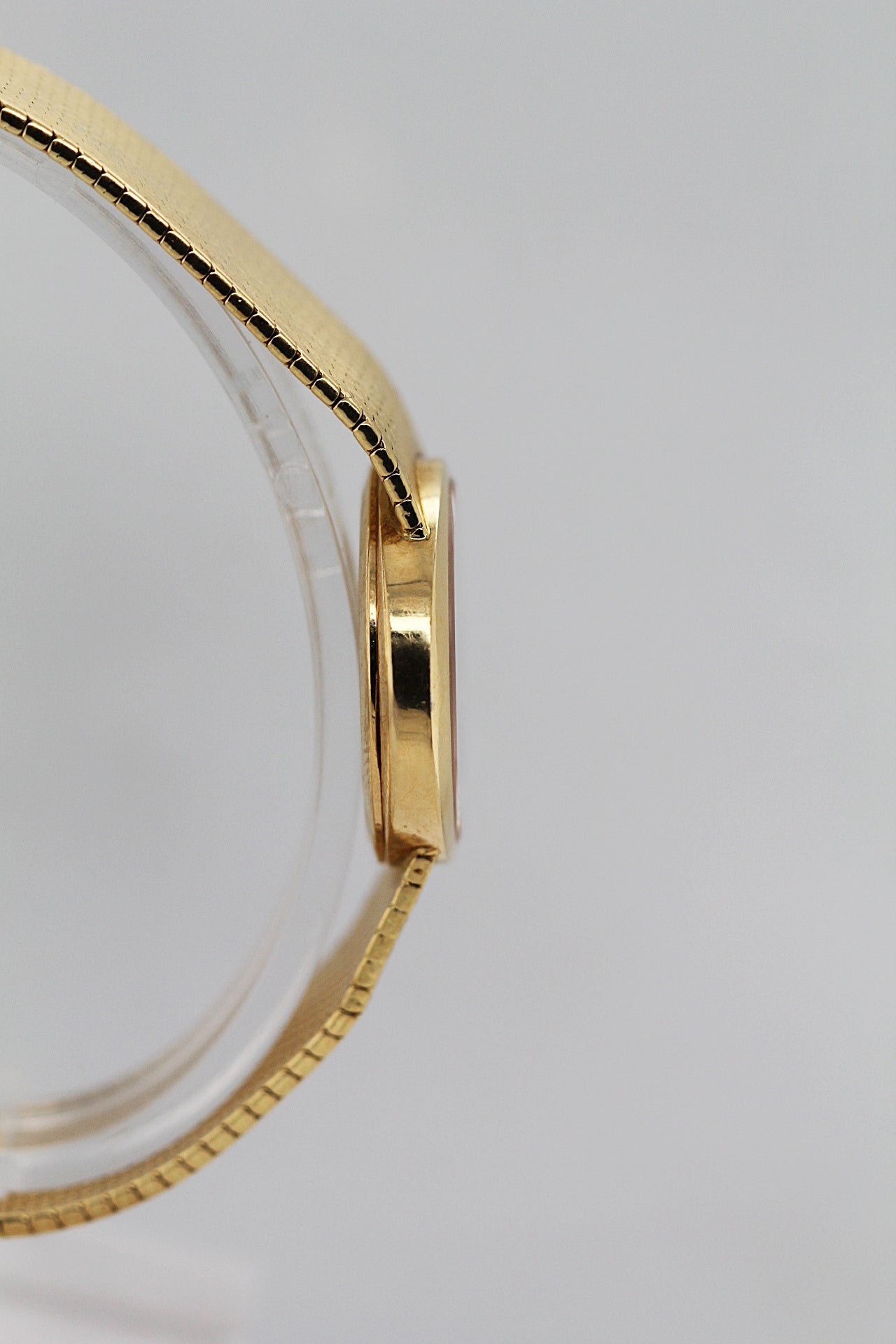 ROLEX Cellini Ref.3768/8