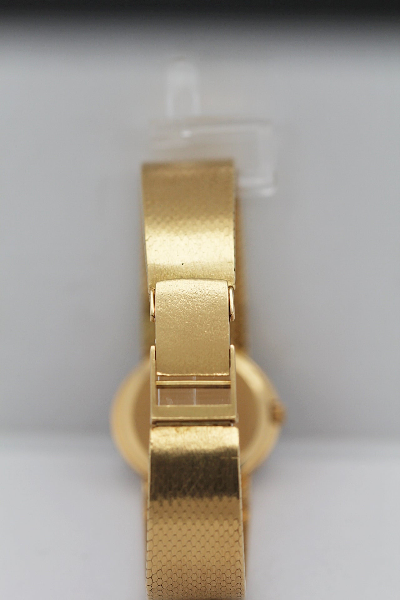 ROLEX Cellini Ref.3768/8