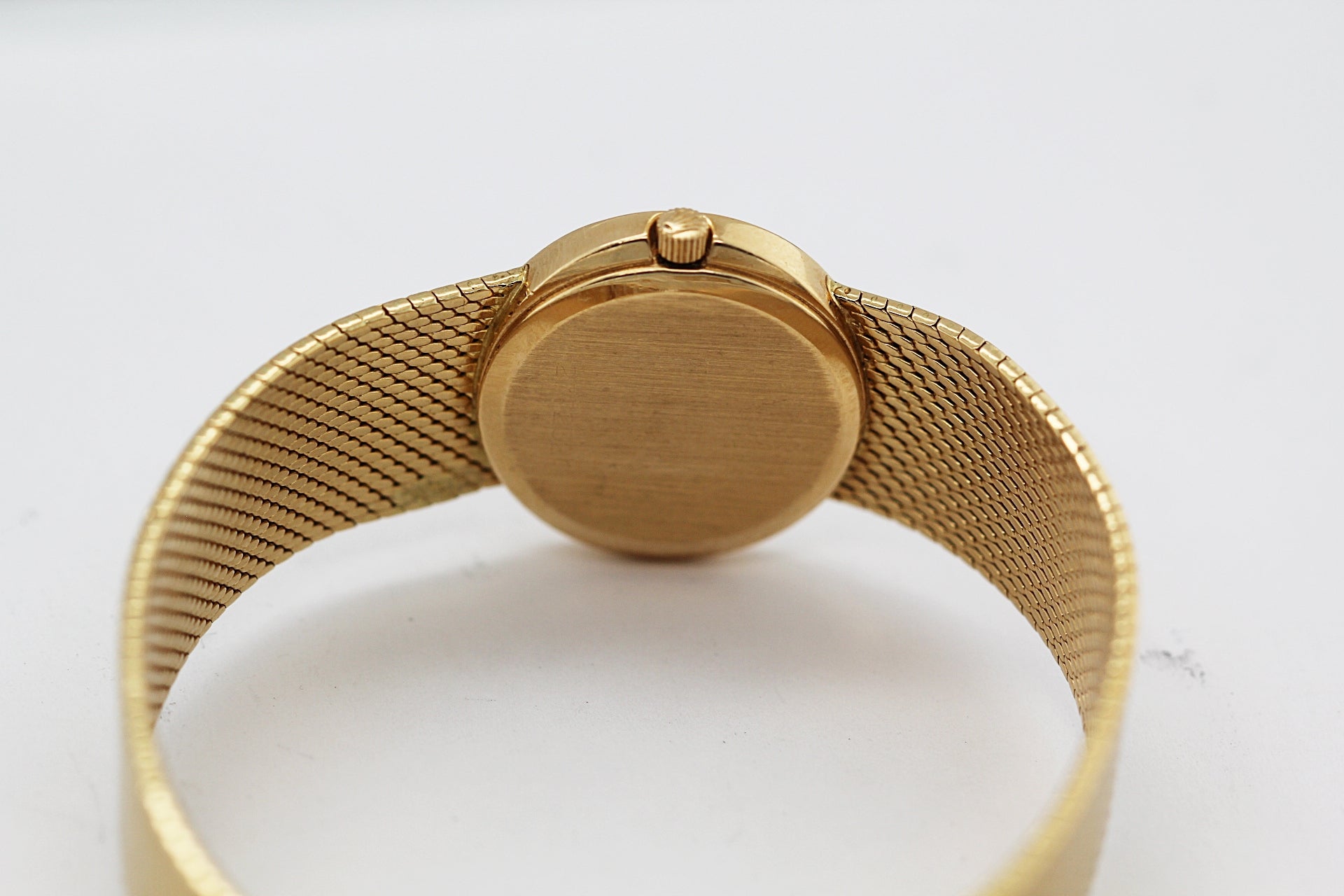 ROLEX Cellini Ref.3768/8