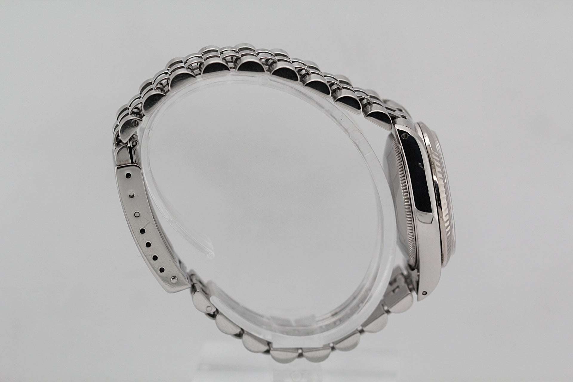 ROLEX Datejust 31 Ref.68274
