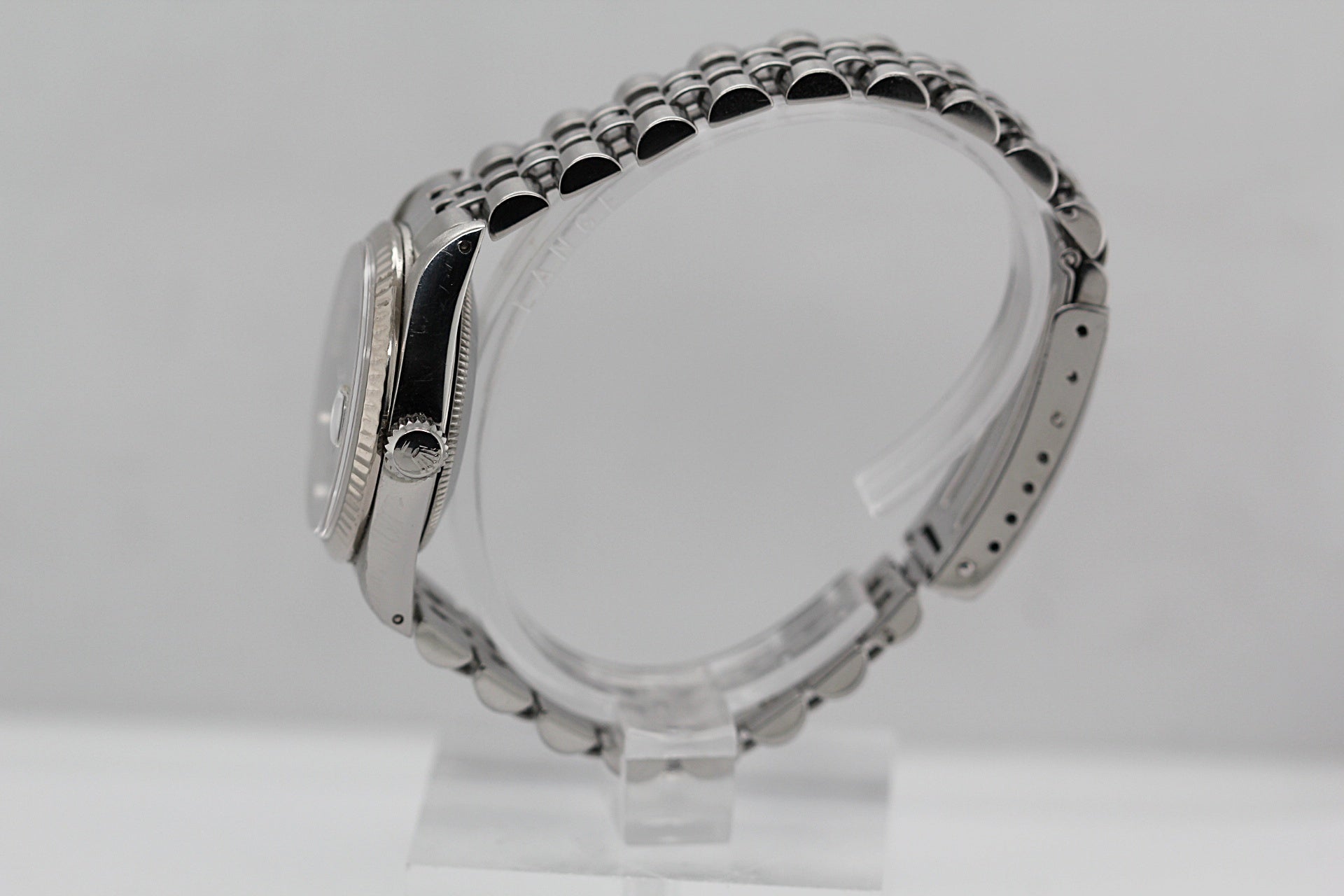 ROLEX Datejust 31 Ref.68274