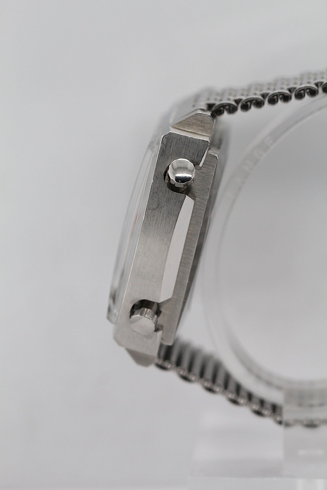 HEUER Monaco Ref.1133G
