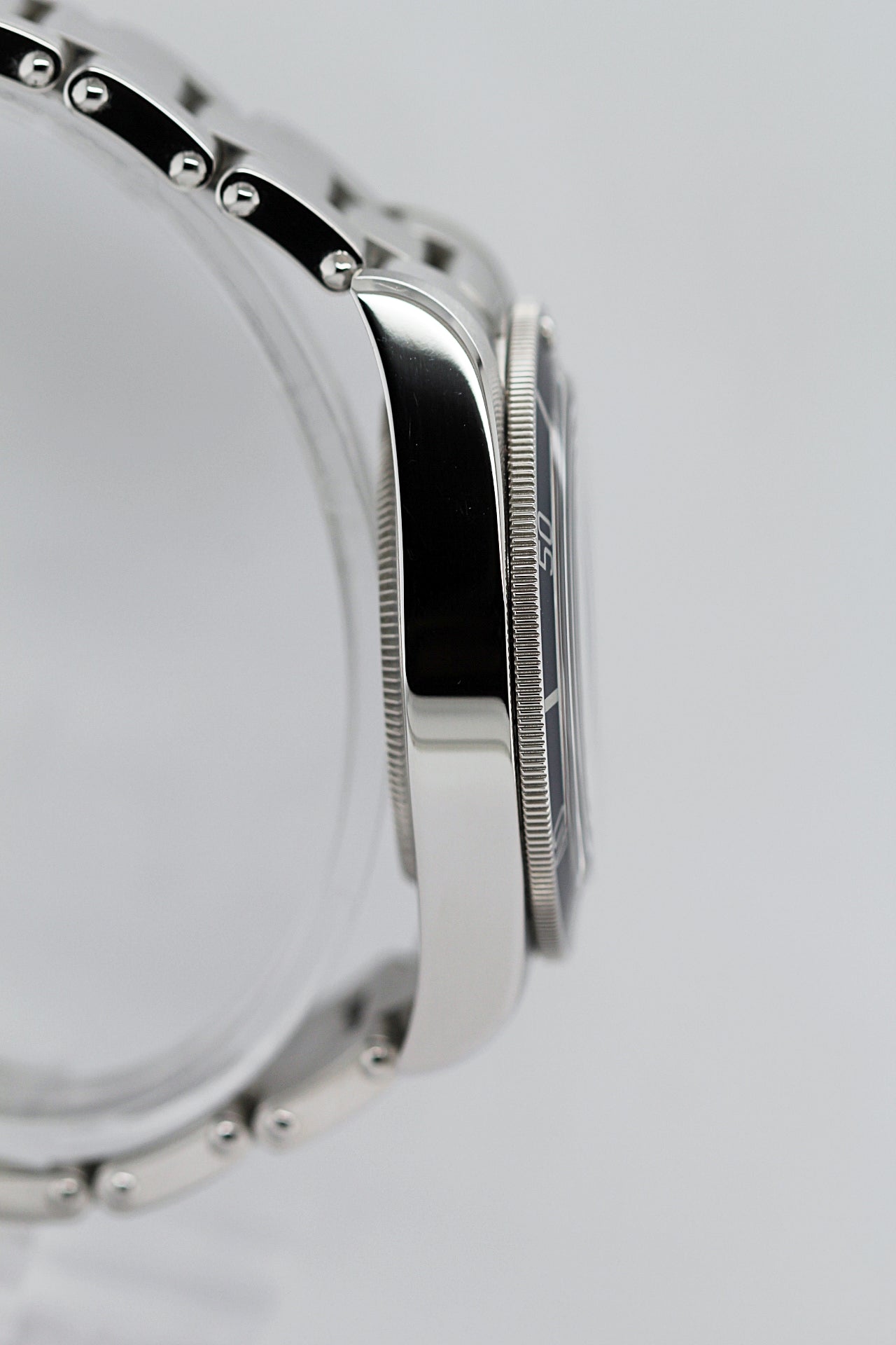 TUDOR Black Bay Ref 58 Ref.79030B