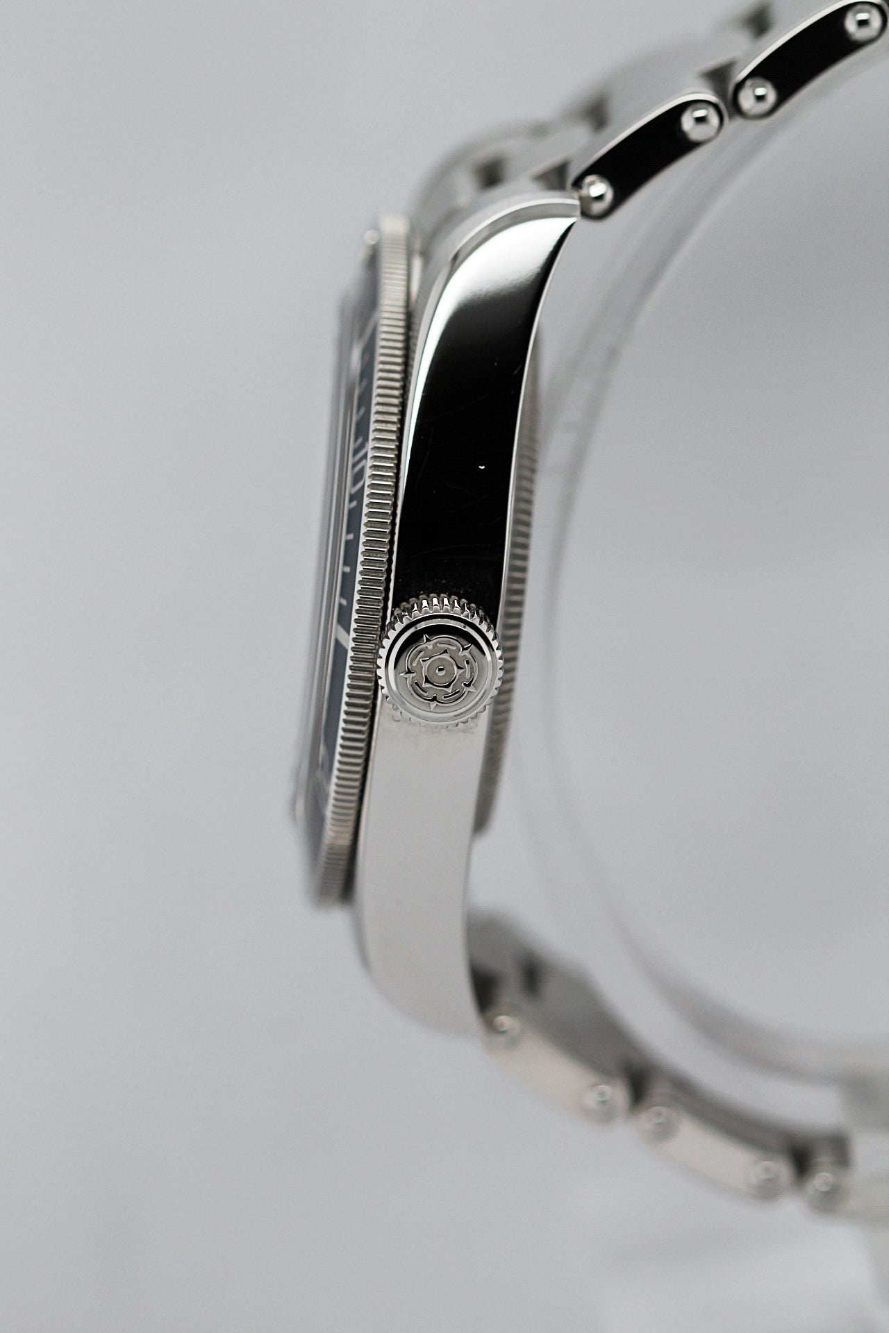 TUDOR Black Bay Ref 58 Ref.79030B