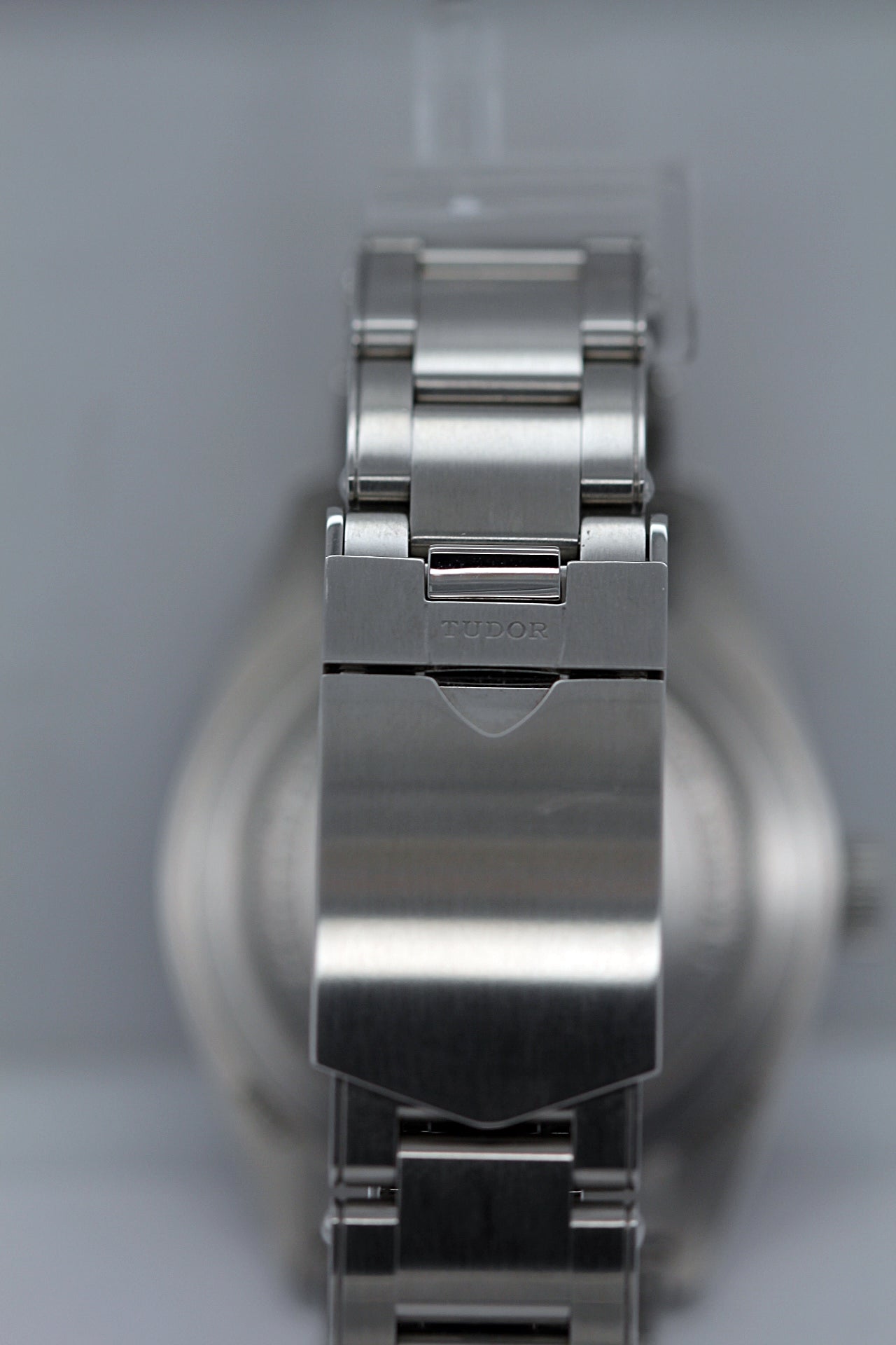 TUDOR Black Bay Ref 58 Ref.79030B