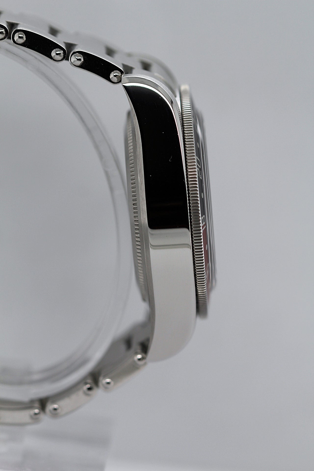 TUDOR Black Bay GMT Ref.79830RB