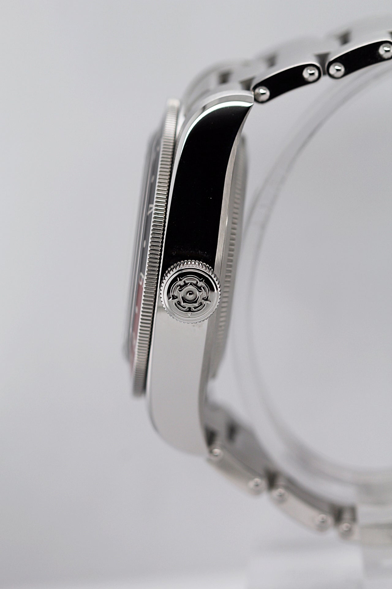 TUDOR Black Bay GMT Ref.79830RB