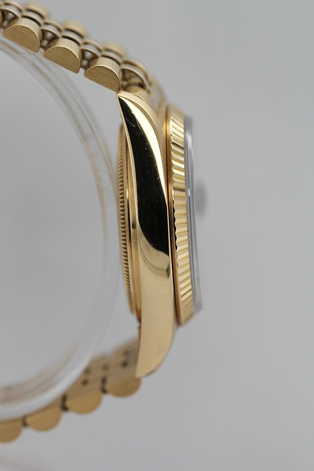 ROLEX Datejust 36 Ref.16018