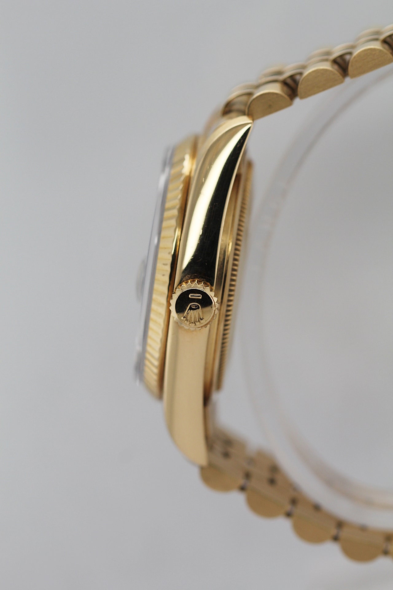ROLEX Datejust 36 Ref.16018