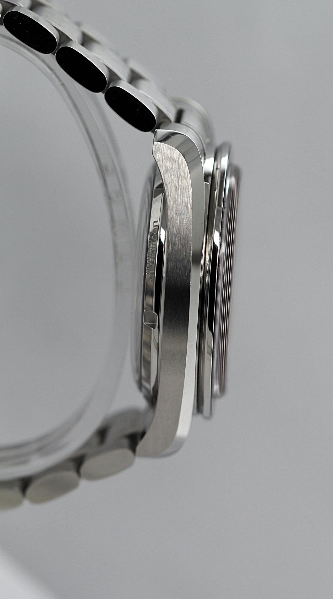 OMEGA Speedmaster Racing Co-Axial, Ref.329.30.44.51.01.001