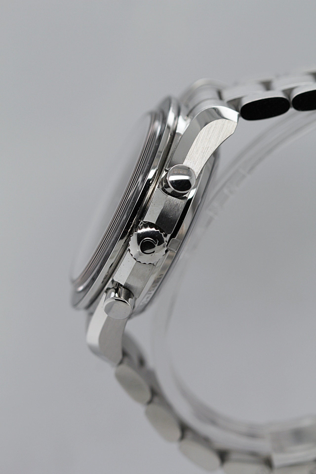 OMEGA Speedmaster Racing Co-Axial, Ref.329.30.44.51.01.001