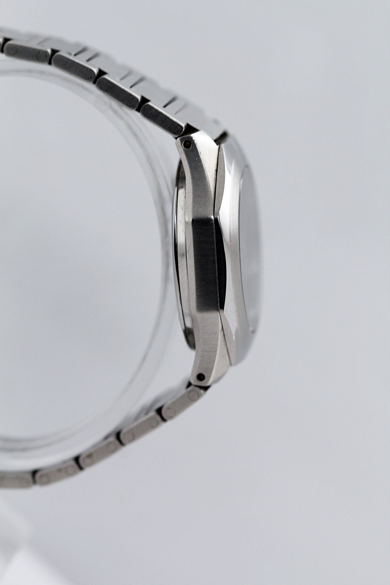 IWC Yacht-Club II Ref.IW3311