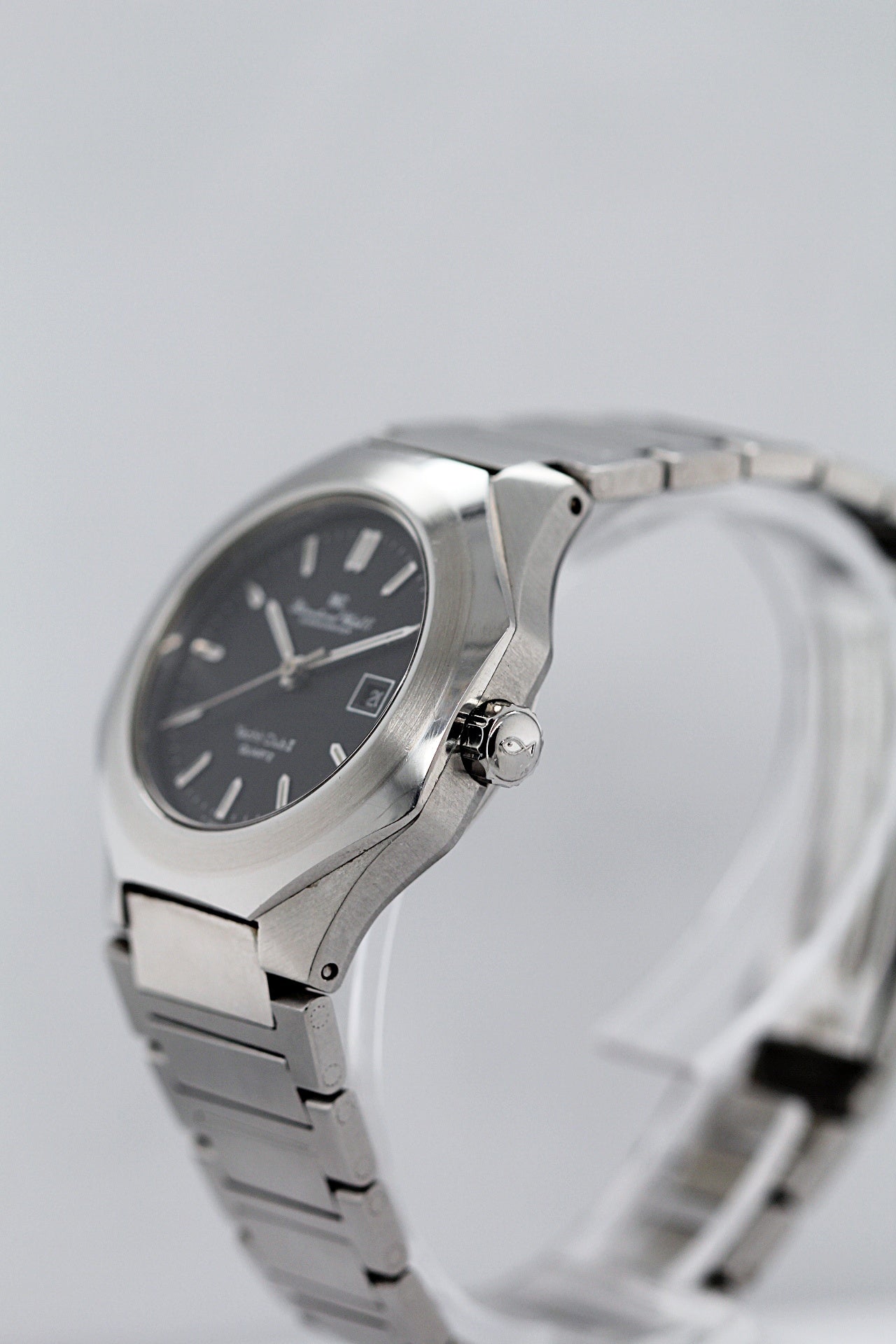 IWC Yacht-Club II Ref.IW3311