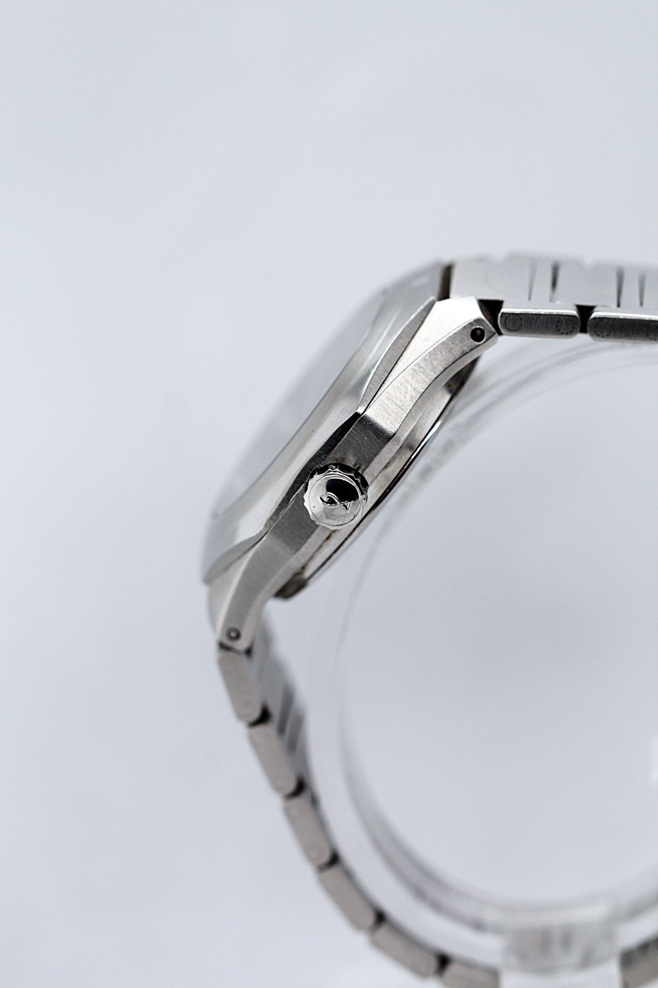 IWC Yacht-Club II Ref.IW3311