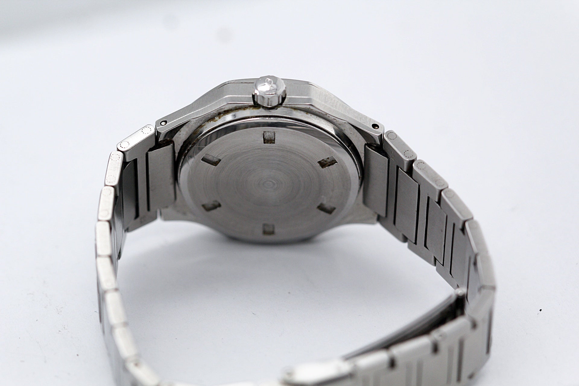 IWC Yacht-Club II Ref.IW3311