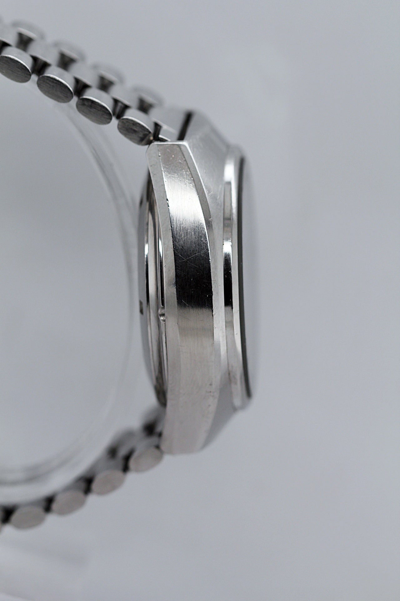 OMEGA Speedmaster Mark IV, Ref.176.009