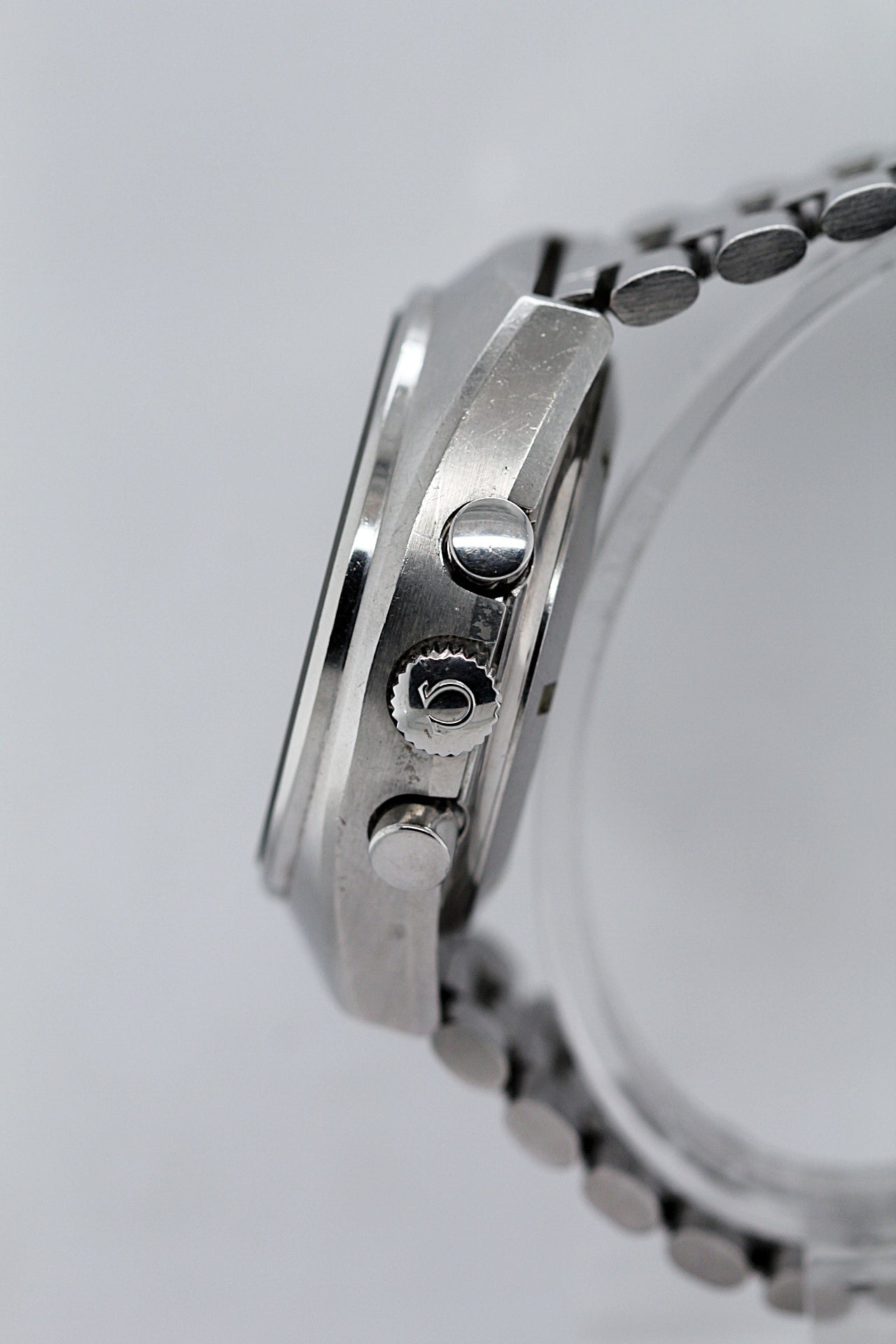 OMEGA Speedmaster Mark IV, Ref.176.009
