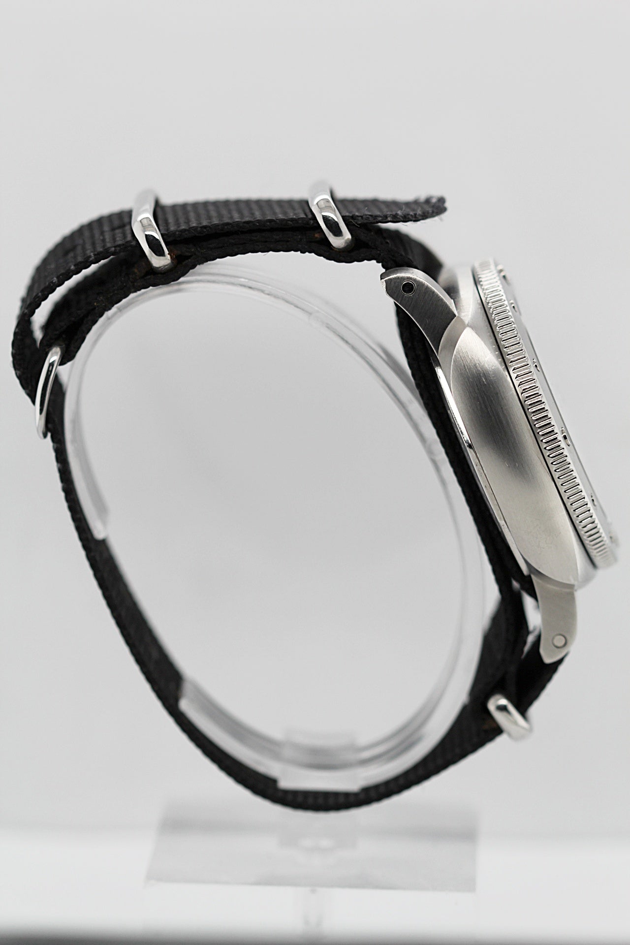 PANERAI - Submersible Ref.PAM01223