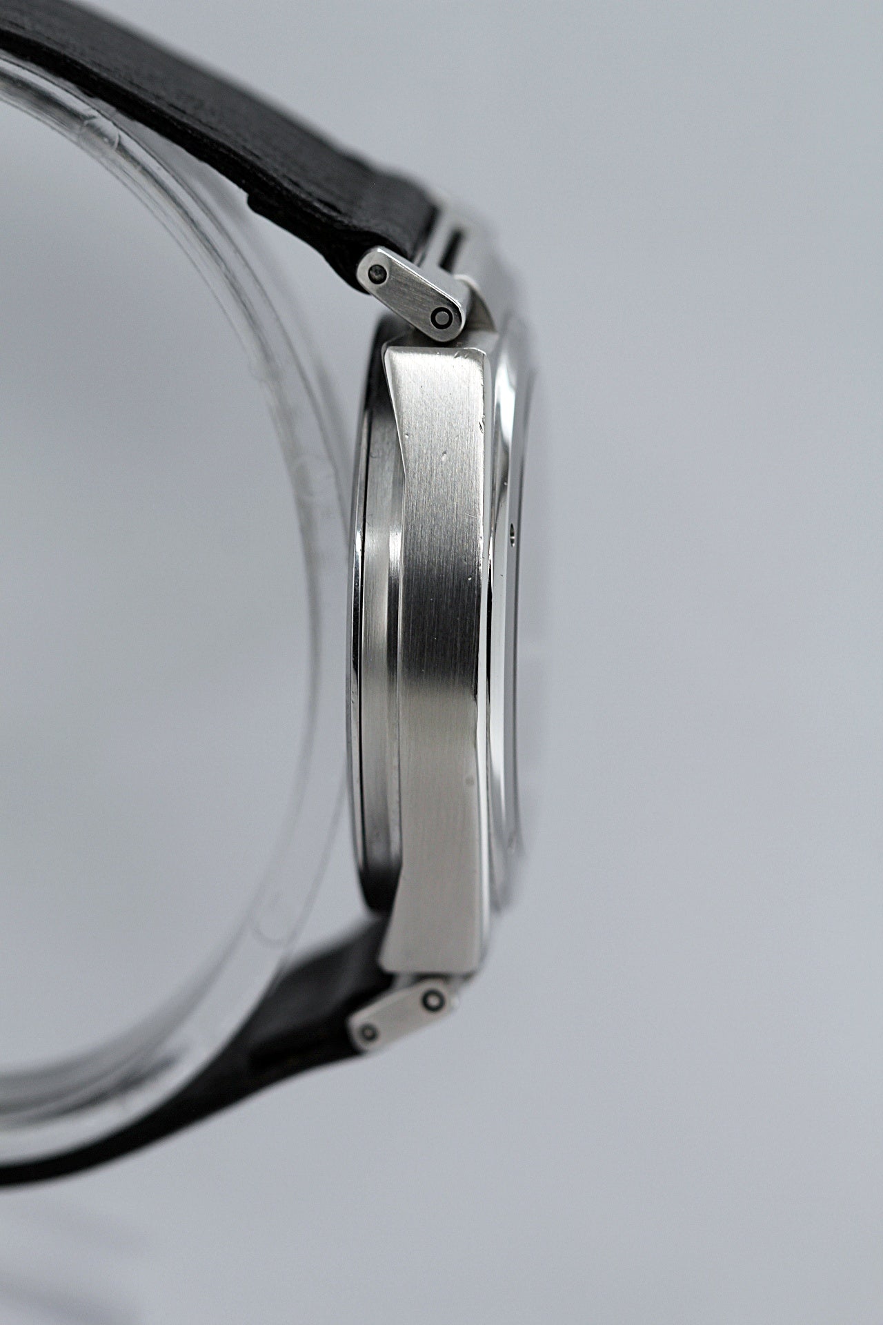 IWC Ingenieur SL Automatik Ref.3506-1