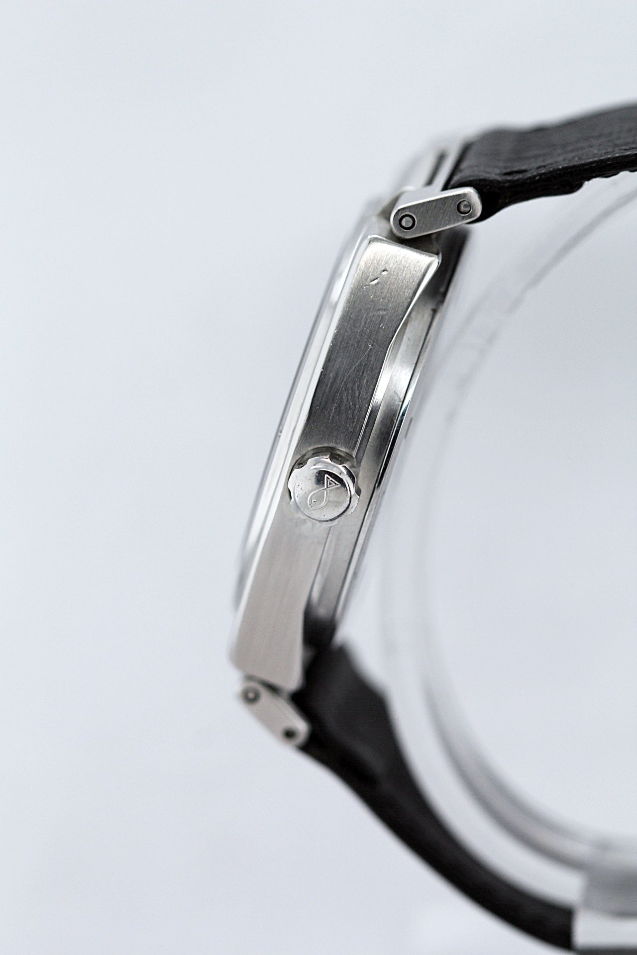 IWC Ingenieur SL Automatik Ref.3506-1