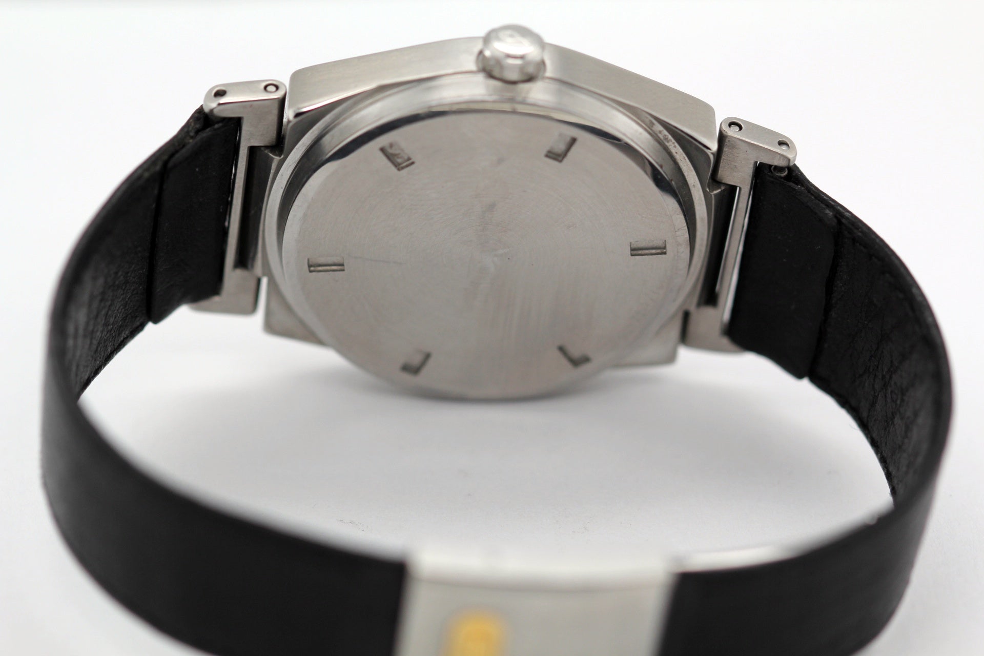 IWC Ingenieur SL Automatik Ref.3506-1