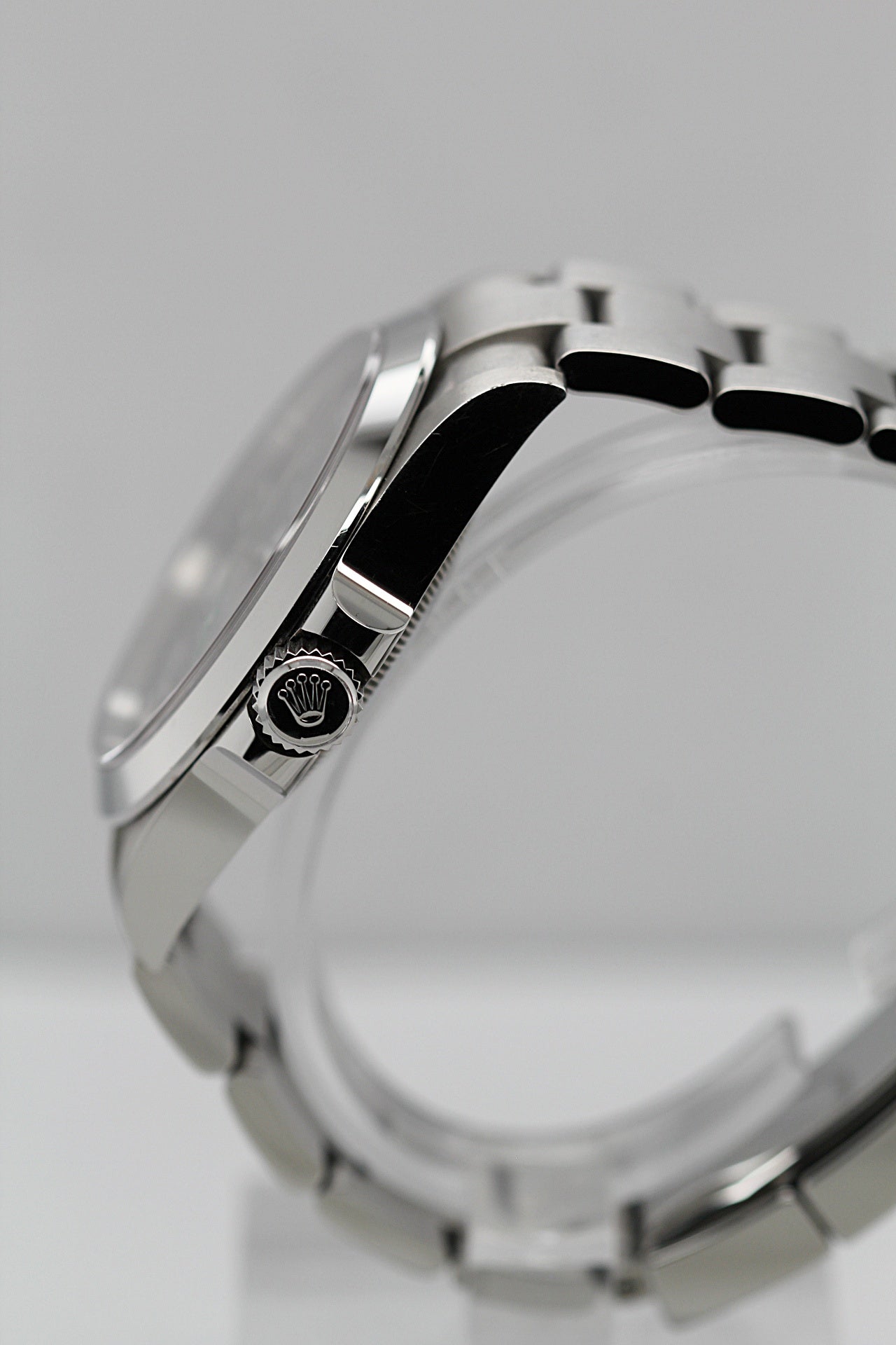 ROLEX Air-King Ref.126900