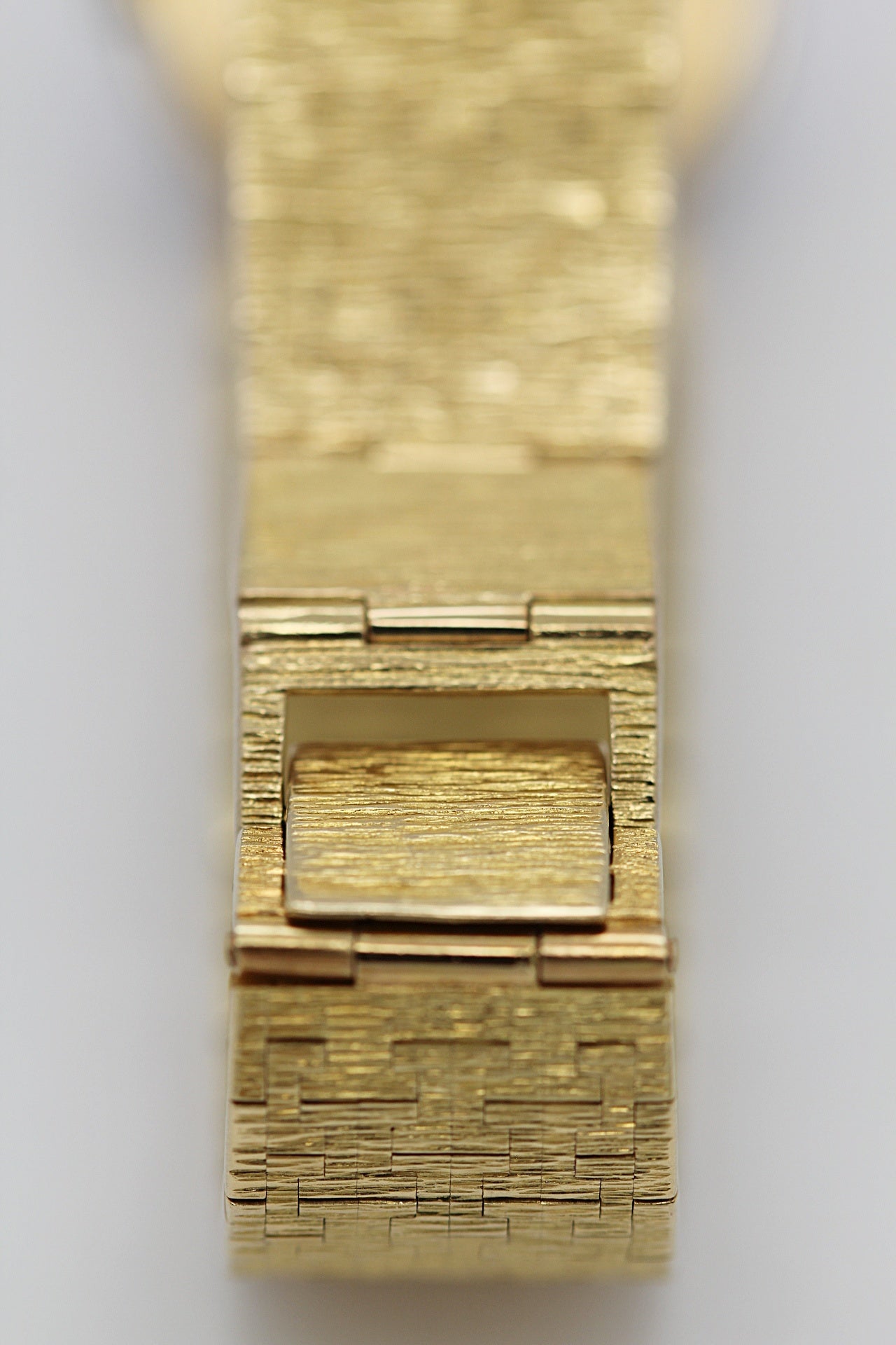 PIAGET Vintage Dresswatch, Ref.9706 A6