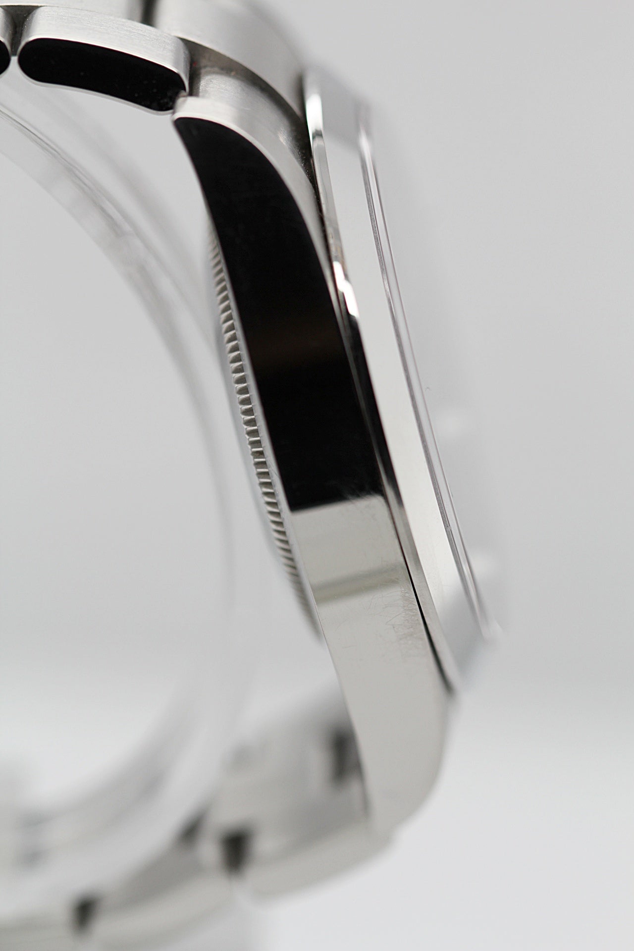ROLEX Air-King Ref.126900