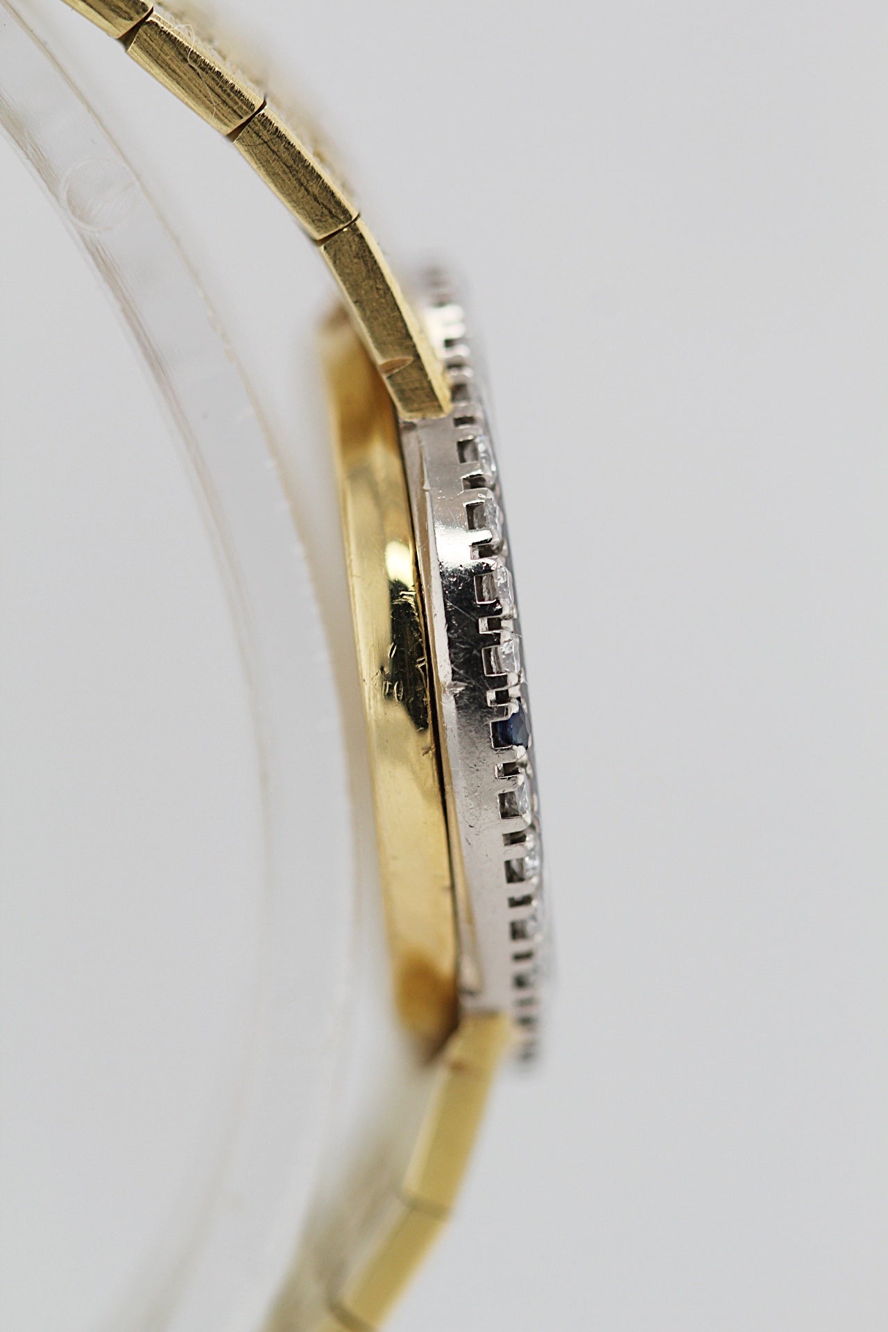 PIAGET Vintage Dresswatch, Ref.9706 A6