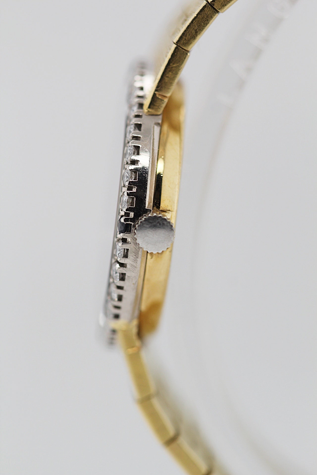 PIAGET Vintage Dresswatch, Ref.9706 A6