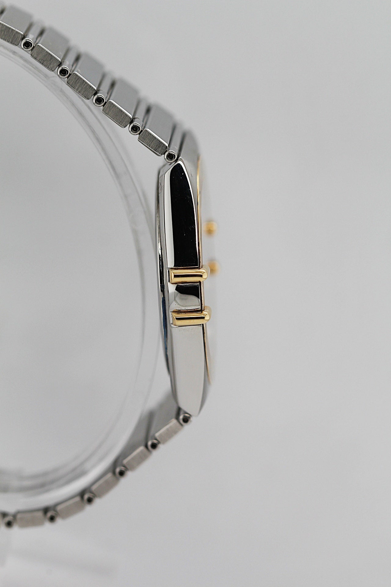 OMEGA Constellation Ref.396.1080