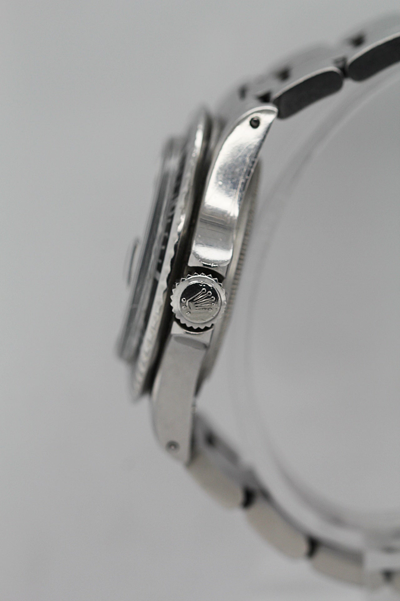 ROLEX Submariner Date Ref.1680