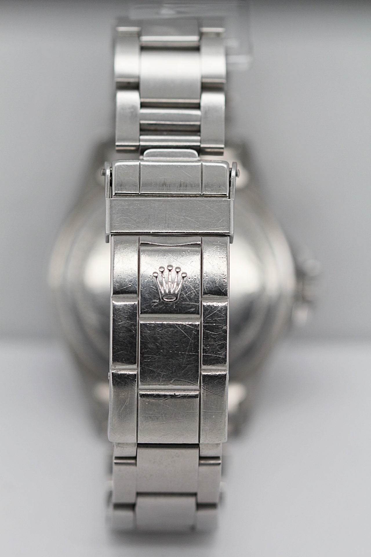 ROLEX Submariner Date Ref.1680