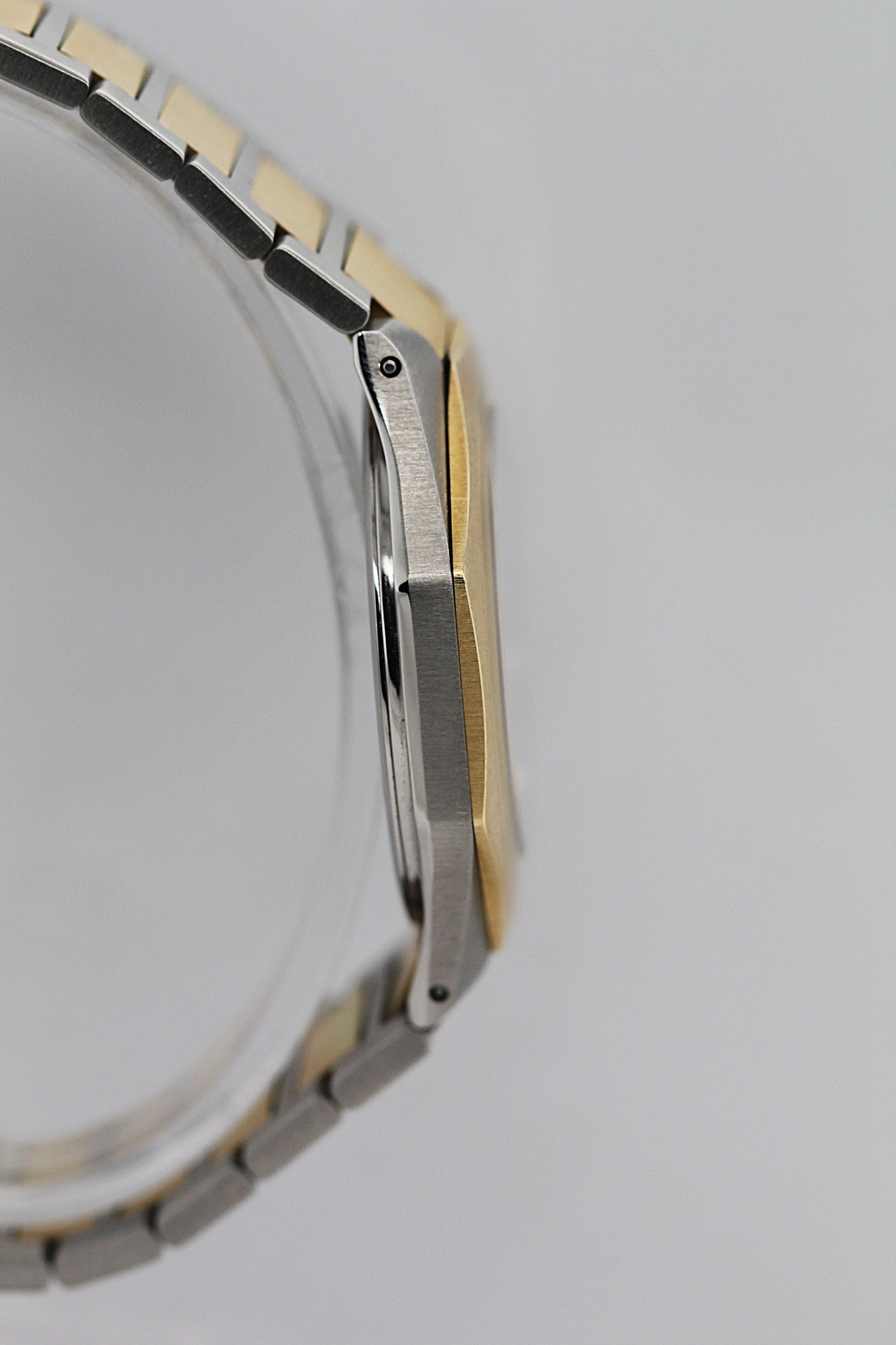 IWC Yacht-Club II Ref.IW3311