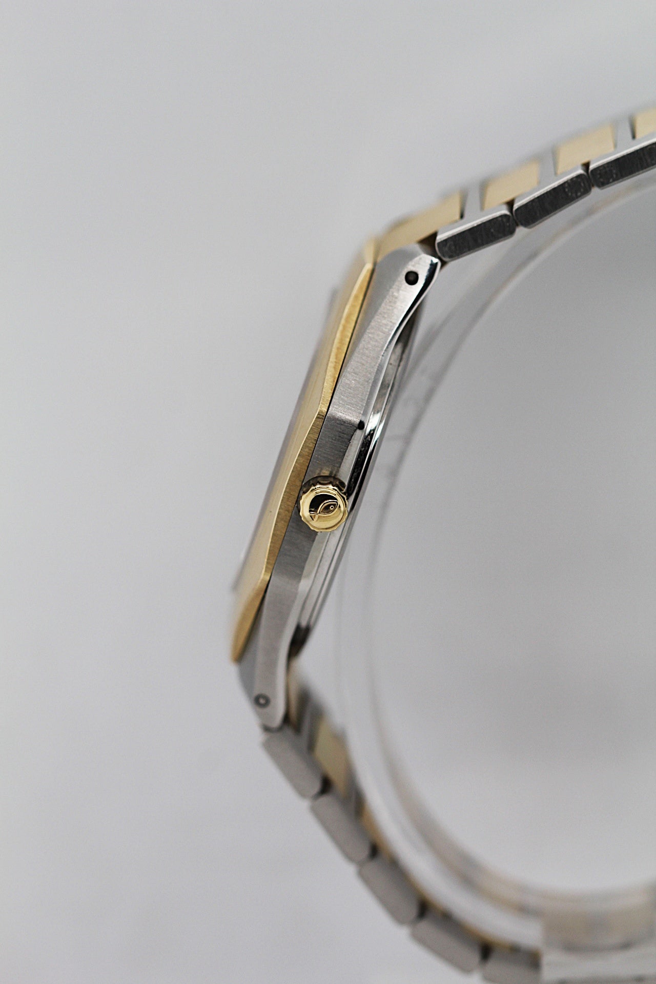 IWC Yacht-Club II Ref.IW3311