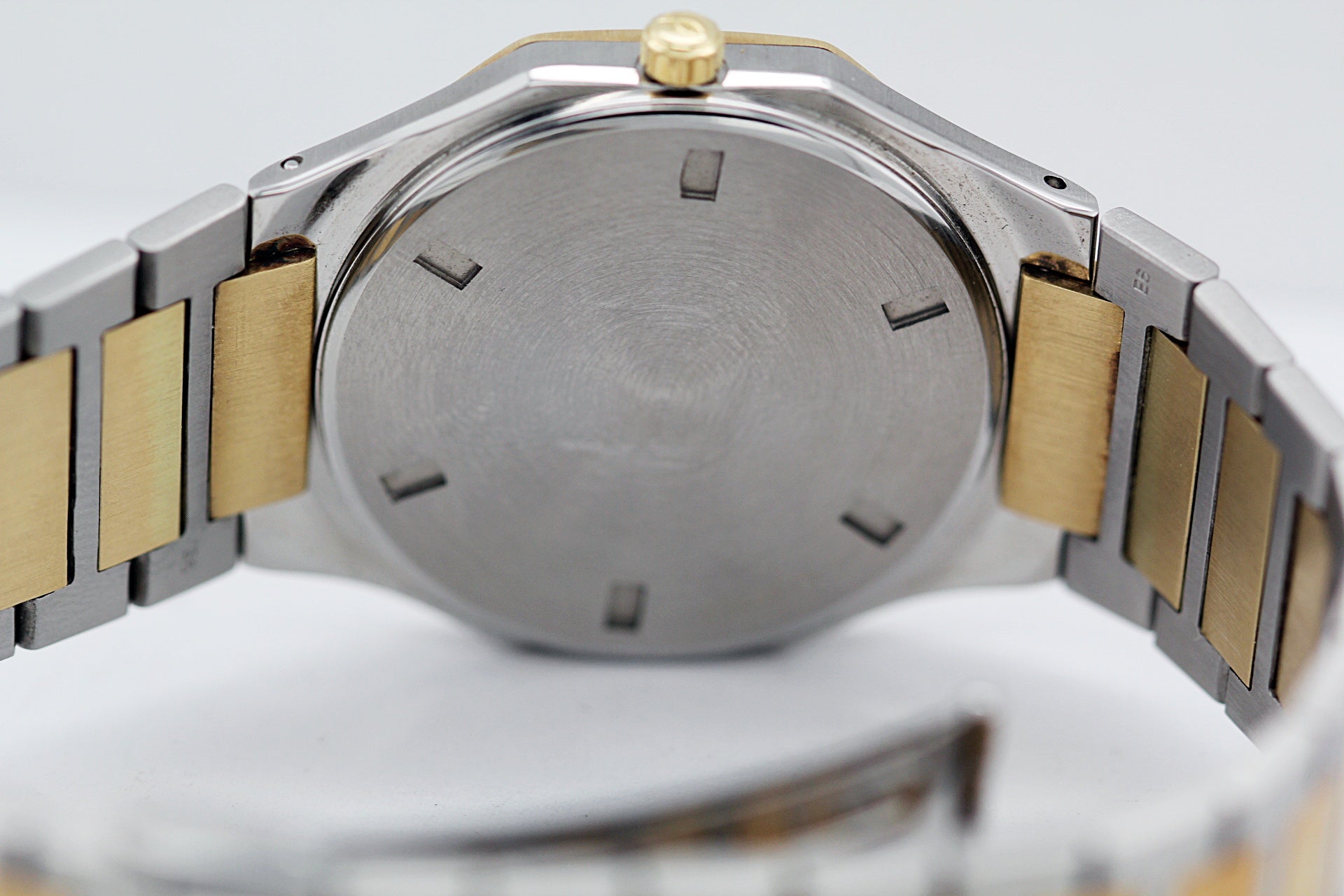 IWC Yacht-Club II Ref.IW3311
