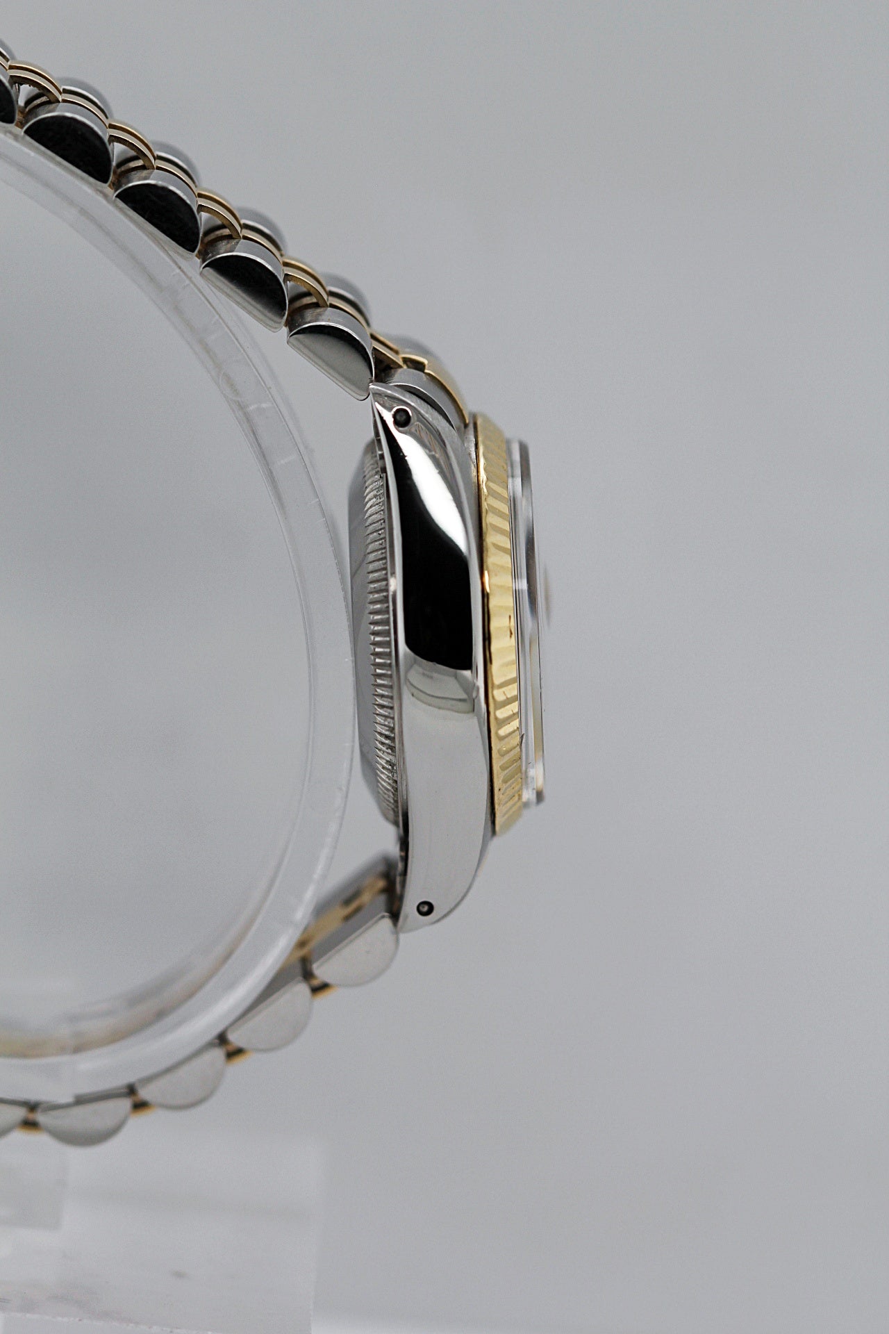 ROLEX Lady Date Ref.6917