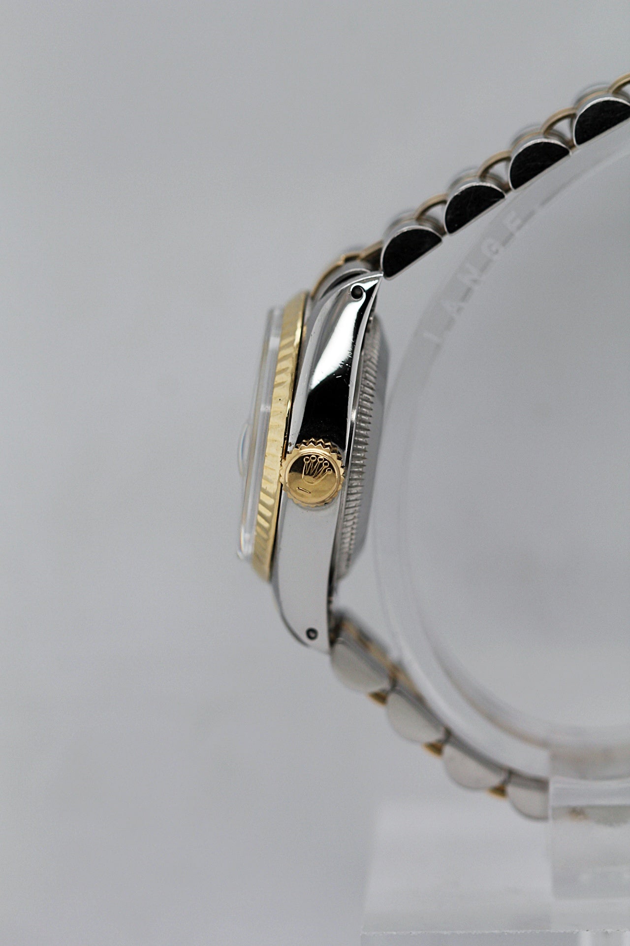 ROLEX Lady Date Ref.6917