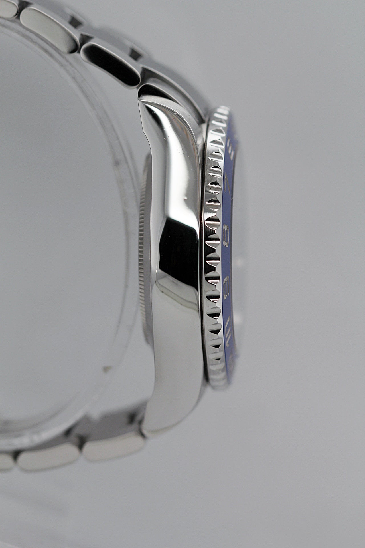ROLEX Yacht-Master II Ref.116680