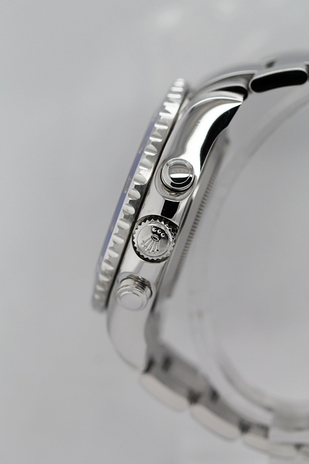 ROLEX Yacht-Master II Ref.116680