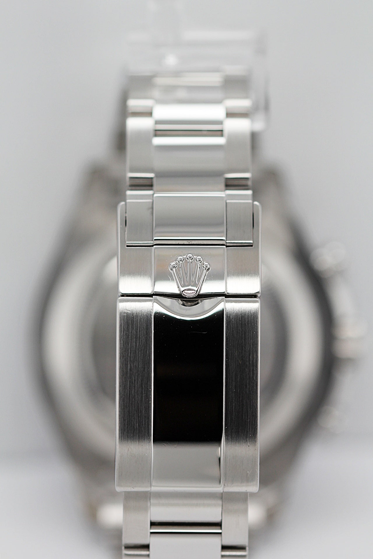ROLEX Yacht-Master II Ref.116680