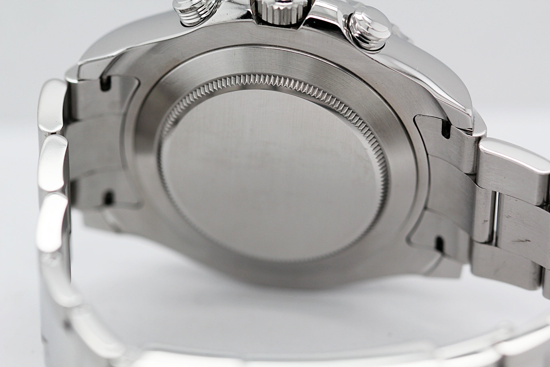 ROLEX Yacht-Master II Ref.116680