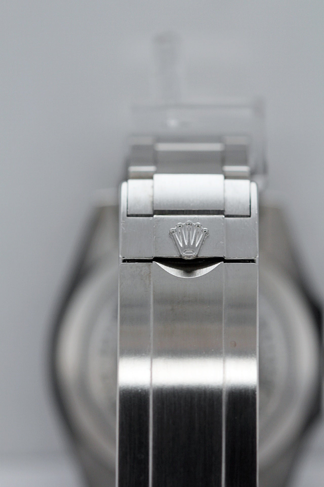 ROLEX Sea-Dweller Ref.116600