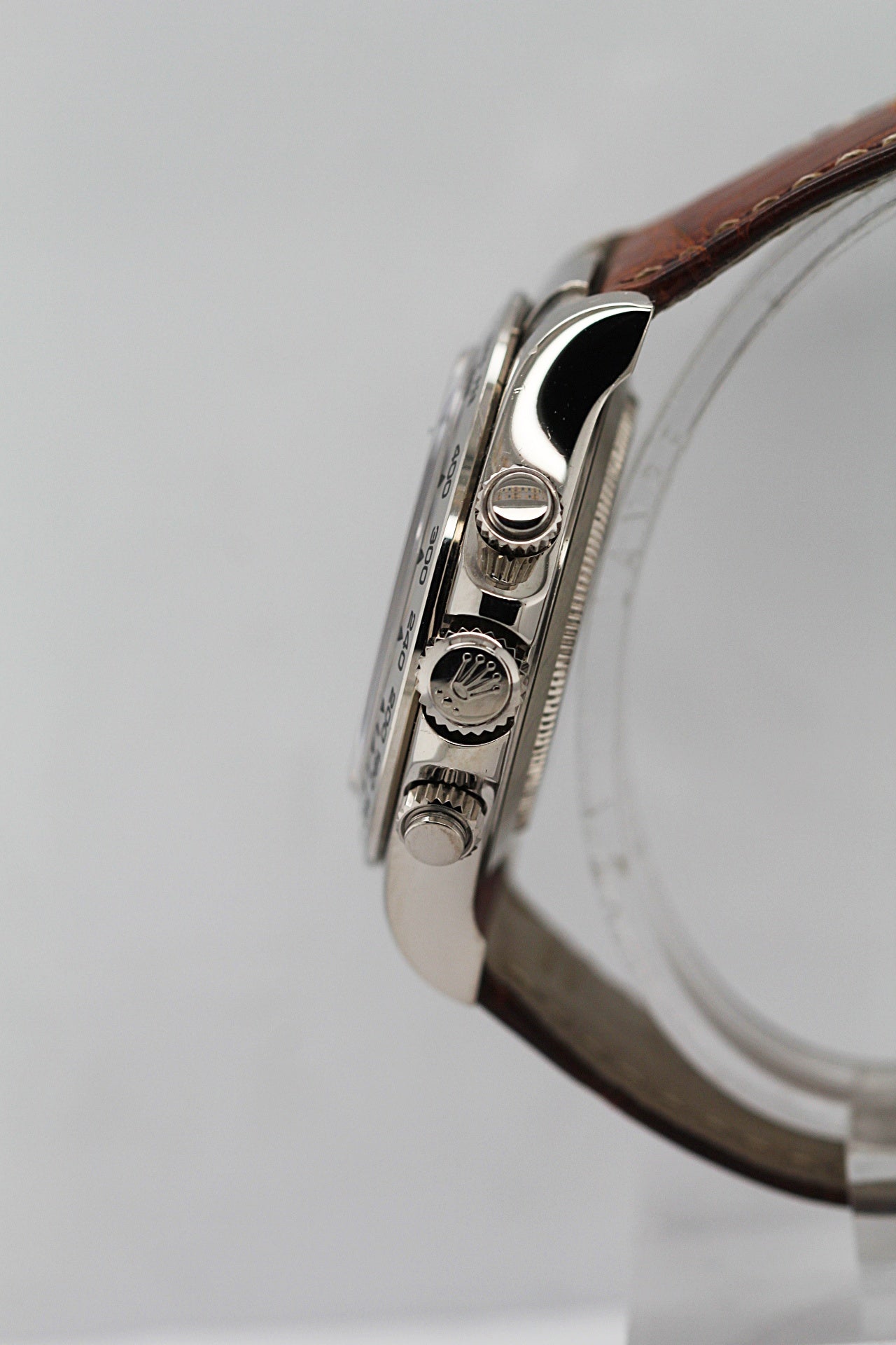 ROLEX Cosmograph Daytona Ref.116519