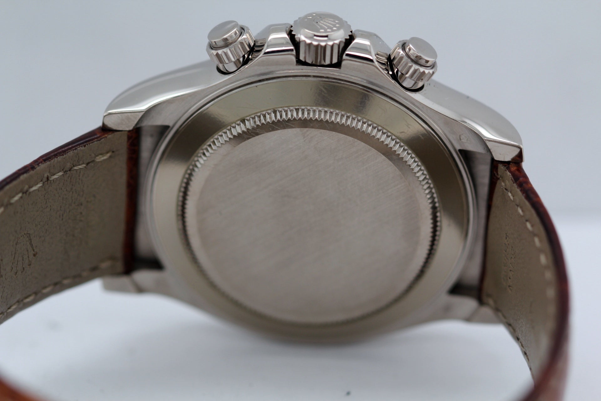 ROLEX Cosmograph Daytona Ref.116519