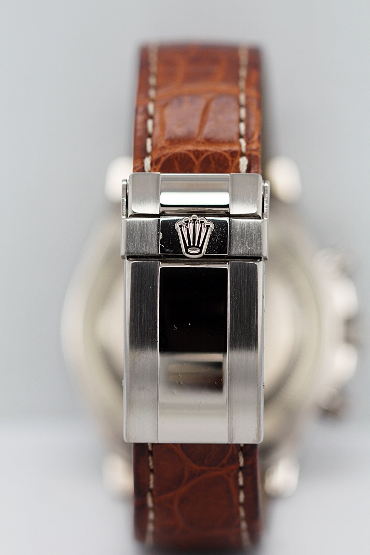 ROLEX Cosmograph Daytona Ref.116519