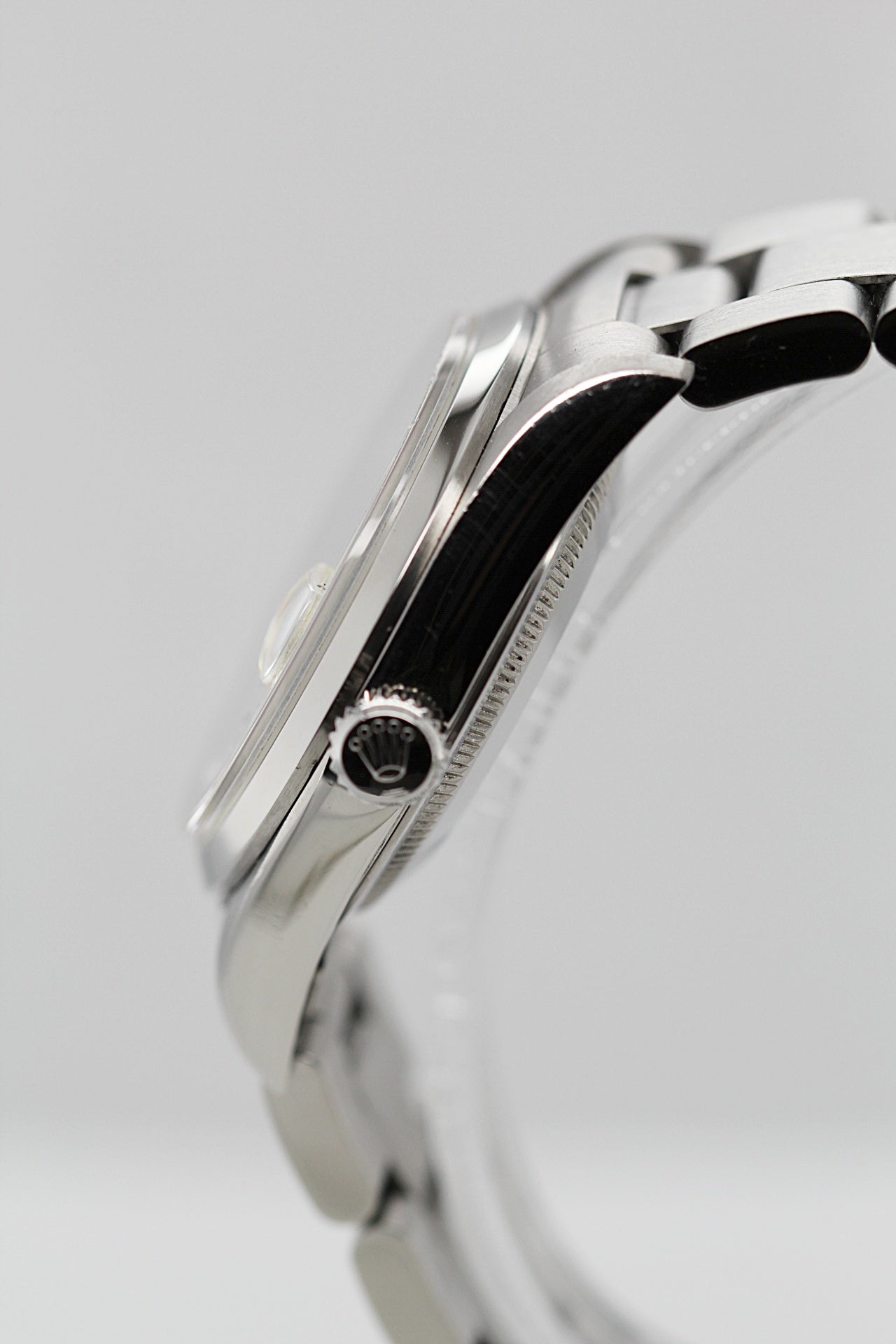 ROLEX Datejust Ref.16200