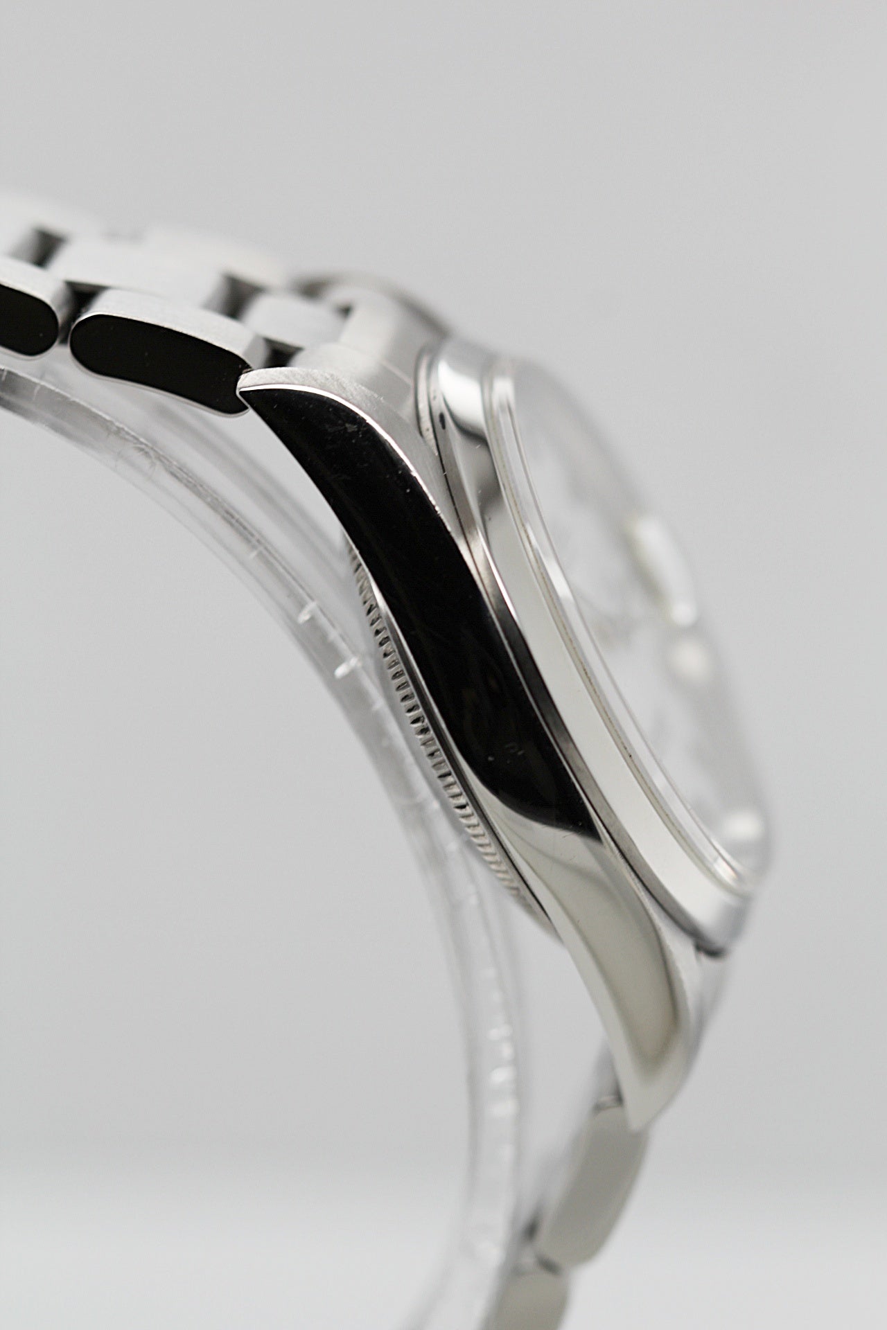 ROLEX Datejust Ref.16200