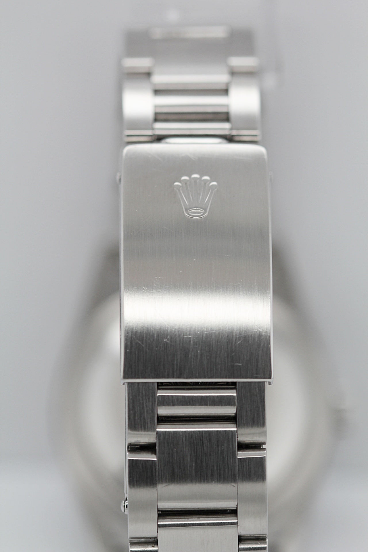 ROLEX Datejust Ref.16200