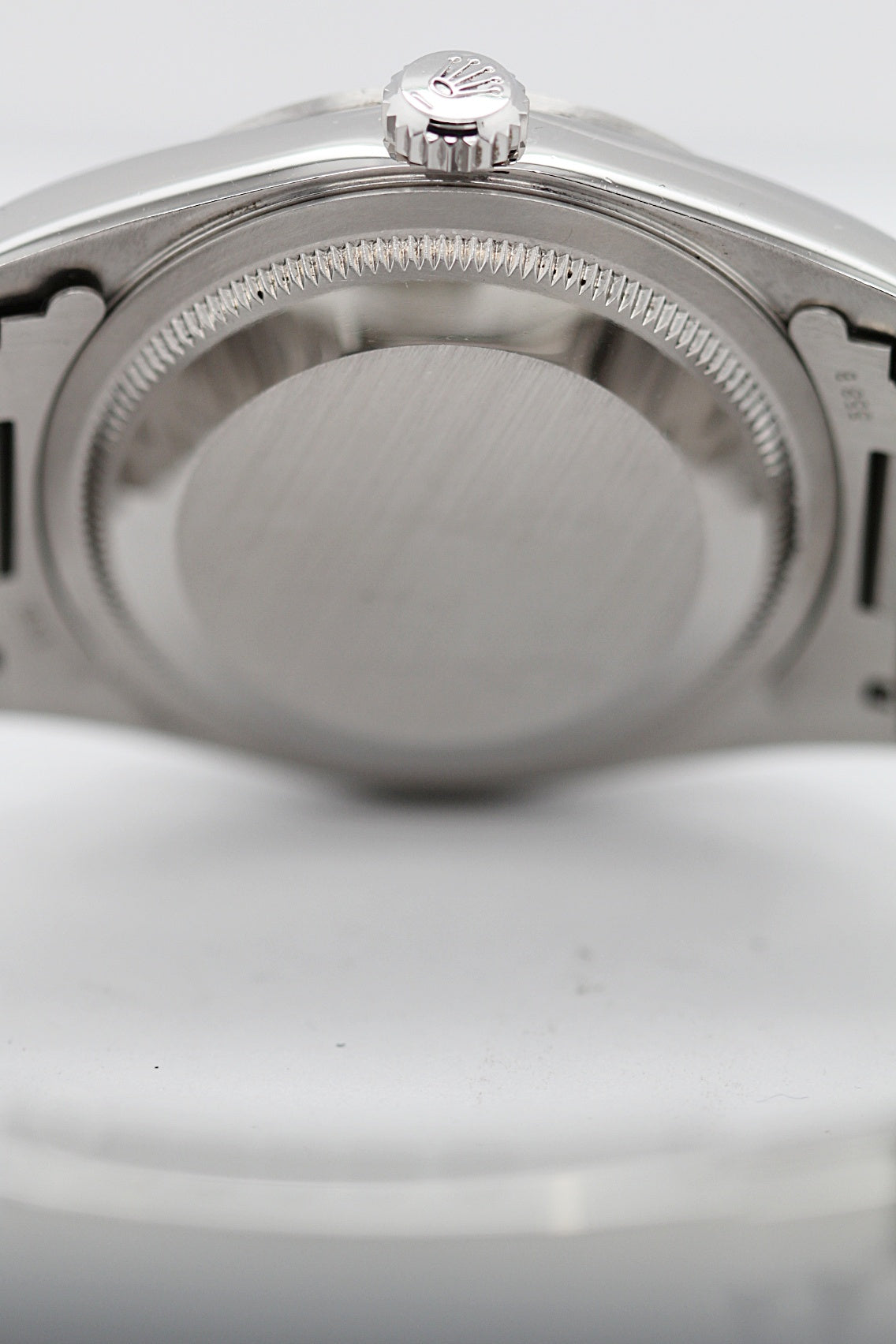 ROLEX Datejust Ref.16200